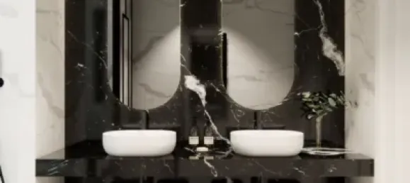 3 bedrooms Apartment in Madrid, Spain No. 122297 12