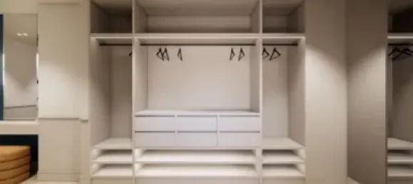 3 bedrooms Apartment in Madrid, Spain No. 122297 7