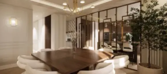 3 bedrooms Apartment in Madrid, Spain No. 122297 14