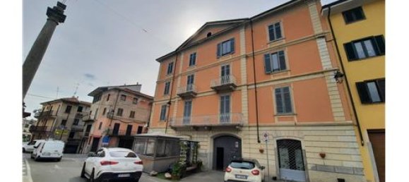 1 bedroom Apartment in Romagnano Sesia, Italy No. 298567 3