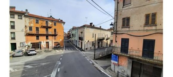 1 bedroom Apartment in Romagnano Sesia, Italy No. 298567 2
