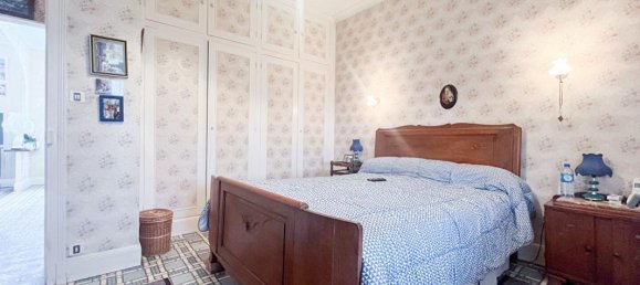 2 chambres Maison à Romorantin-Lanthenay, France No. 68772 10