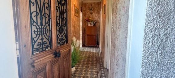 2 chambres Maison à Romorantin-Lanthenay, France No. 68772 13