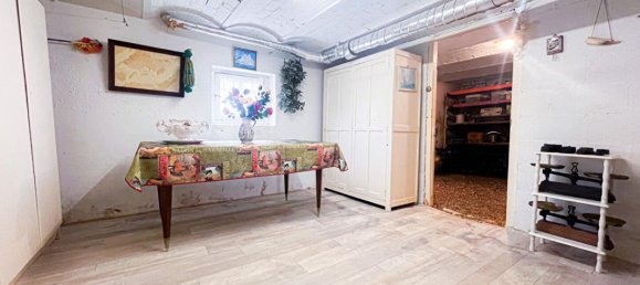 2 chambres Maison à Romorantin-Lanthenay, France No. 68772 4