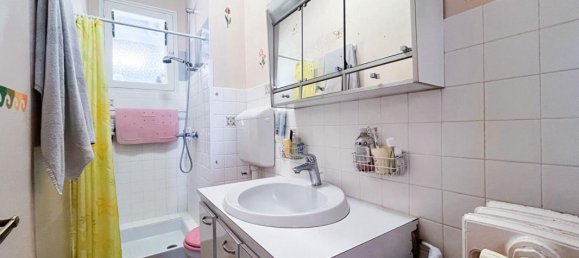 2 chambres Maison à Romorantin-Lanthenay, France No. 68772 11