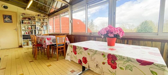 2 chambres Maison à Romorantin-Lanthenay, France No. 68772 2