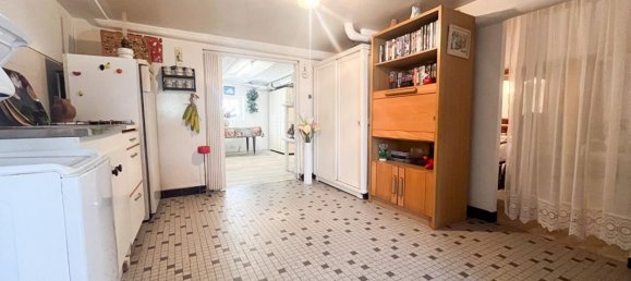 2 chambres Maison à Romorantin-Lanthenay, France No. 68772 5