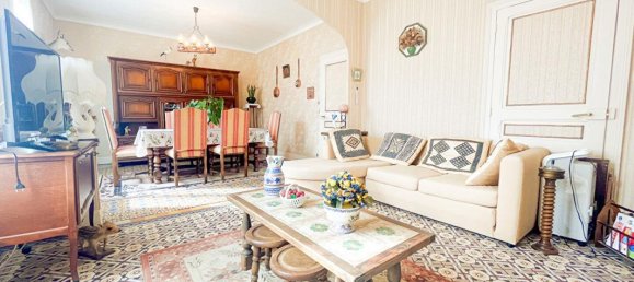 2 chambres Maison à Romorantin-Lanthenay, France No. 68772 16