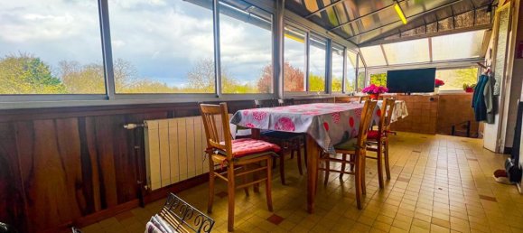 2 chambres Maison à Romorantin-Lanthenay, France No. 68772 12