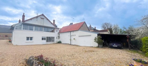 2 chambres Maison à Romorantin-Lanthenay, France No. 68772 15
