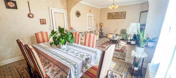 2 chambres Maison à Romorantin-Lanthenay, France No. 68772 9