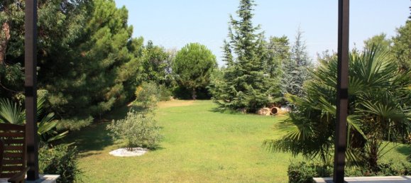 5 Schlafzimmer Villa in Thessaloniki, Greece, Nr. 1270 5