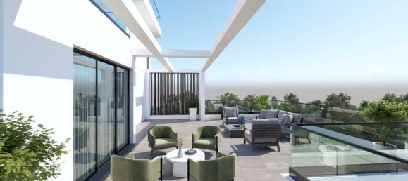 2 Schlafzimmer Wohnung in Larnaca, Cyprus, Nr. 18802 13