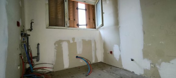  بناية في Homecourt, France 850متر مربع رقم 48848 7