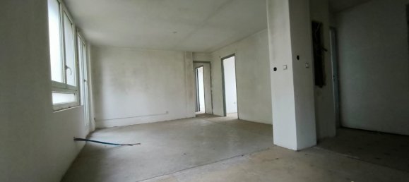  بناية في Homecourt, France 850متر مربع رقم 48848 2