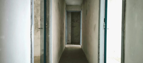  بناية في Homecourt, France 850متر مربع رقم 48848 4