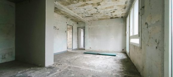  بناية في Homecourt, France 850متر مربع رقم 48848 6