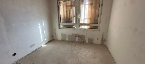  بناية في Homecourt, France 850متر مربع رقم 48848 5