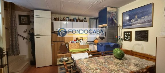 Casa T3 em Calcinato, Italy N.º 326543 20