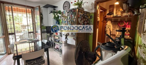 Casa T3 em Calcinato, Italy N.º 326543 10