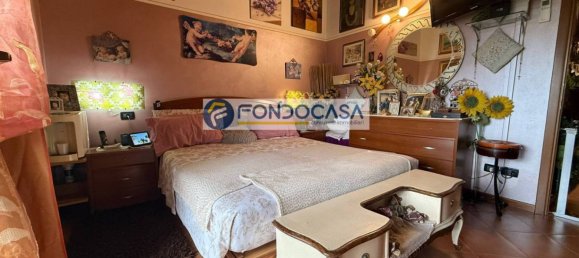 Casa T3 em Calcinato, Italy N.º 326543 26