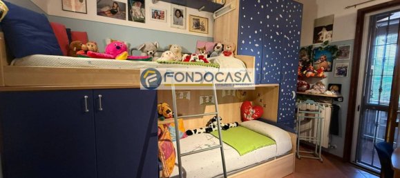 Casa T3 em Calcinato, Italy N.º 326543 40