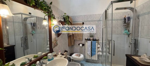 Casa T3 em Calcinato, Italy N.º 326543 31