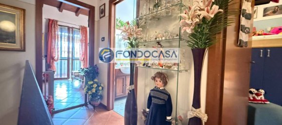 Casa T3 em Calcinato, Italy N.º 326543 49