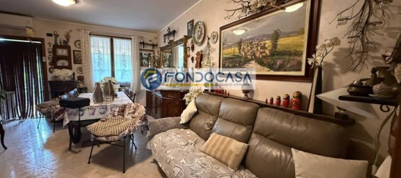 Casa T3 em Calcinato, Italy N.º 326543 14