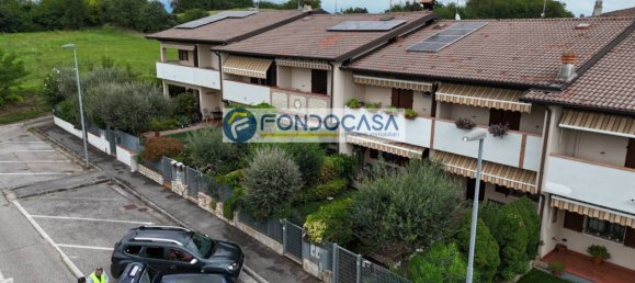 Casa T3 em Calcinato, Italy N.º 326543 4