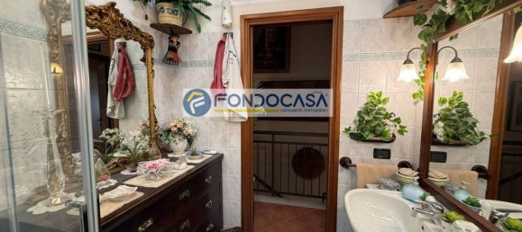 Casa T3 em Calcinato, Italy N.º 326543 33