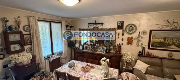 Casa T3 em Calcinato, Italy N.º 326543 21