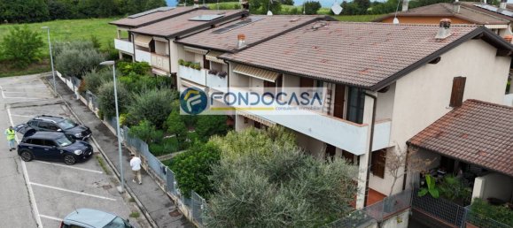 Casa T3 em Calcinato, Italy N.º 326543 3