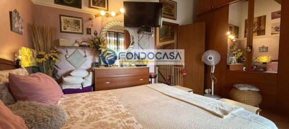 Casa T3 em Calcinato, Italy N.º 326543 28