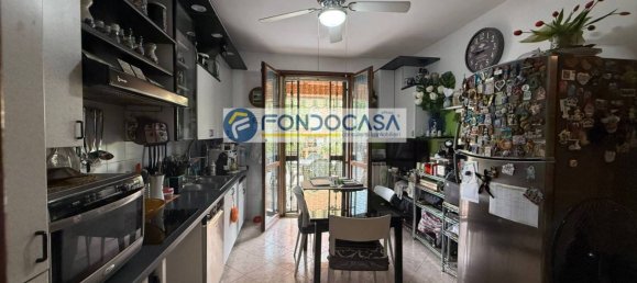 Casa T3 em Calcinato, Italy N.º 326543 8