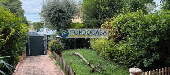 Casa T3 em Calcinato, Italy N.º 326543 24