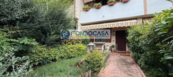 Casa T3 em Calcinato, Italy N.º 326543 23