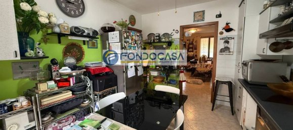 Casa T3 em Calcinato, Italy N.º 326543 12