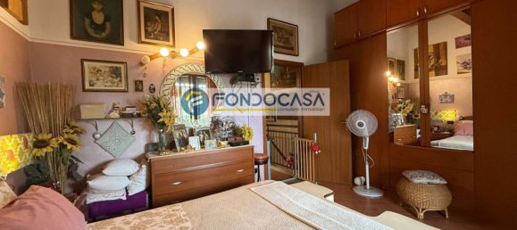 Casa T3 em Calcinato, Italy N.º 326543 25