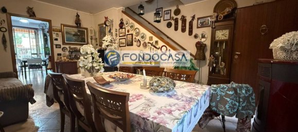 Casa T3 em Calcinato, Italy N.º 326543 15