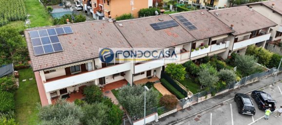 Casa T3 em Calcinato, Italy N.º 326543 5