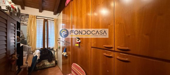 Casa T3 em Calcinato, Italy N.º 326543 44
