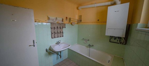 2 bedrooms Apartment in Hernals, Austria No. 174713 17