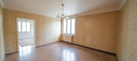 2 bedrooms Apartment in Hernals, Austria No. 174713 5