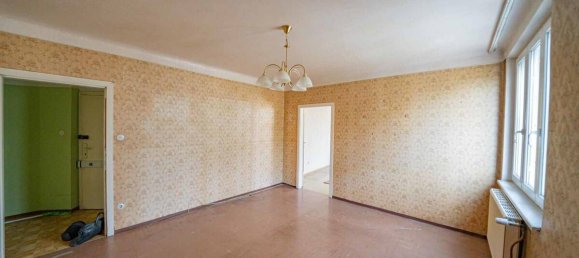 2 bedrooms Apartment in Hernals, Austria No. 174713 7