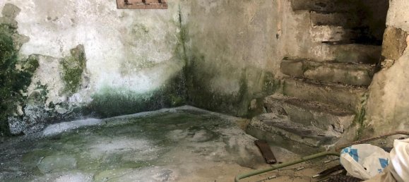 5 rooms House in Castelmagno, Italy No. 289405 18