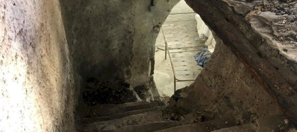 5 rooms House in Castelmagno, Italy No. 289405 16