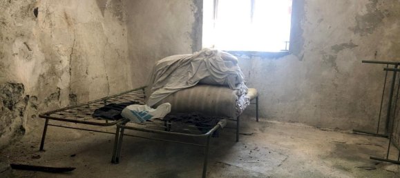 5 rooms House in Castelmagno, Italy No. 289405 17