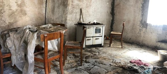 5 rooms House in Castelmagno, Italy No. 289405 11