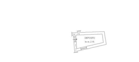 5 rooms House in Castelmagno, Italy No. 289405 31